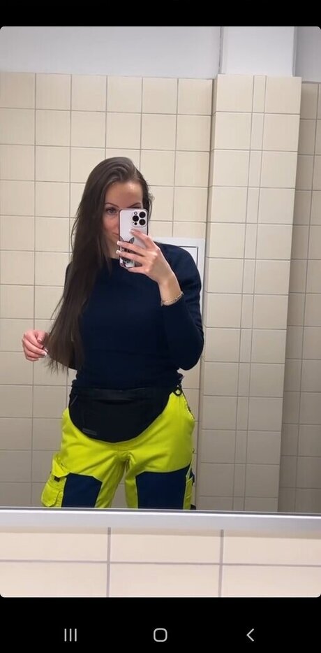 vollbusige reife onlyfans nacktheit pornographische galerie