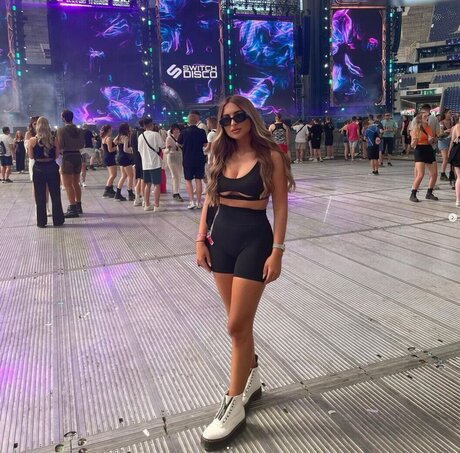 ebenholz fitness onlyfans schöne schöne bilder