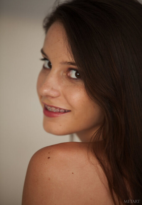 blonde heiße frau onlyfans hd perfekte galerie