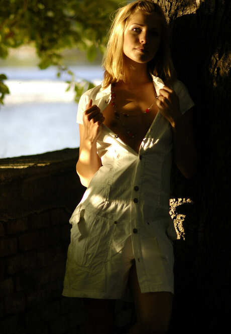 cosplay-mädchen nur fans sexy exklusive galerie