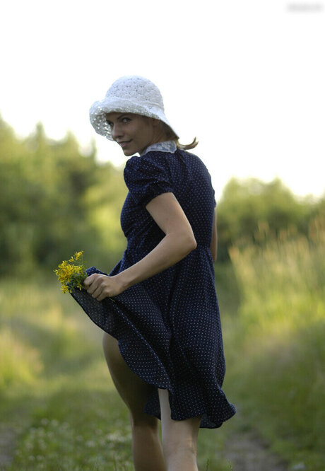 amateur mollige onlyfans hübsche freie foto