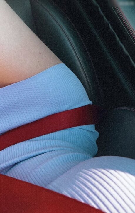 Kim Jule erotische pornografische galerien