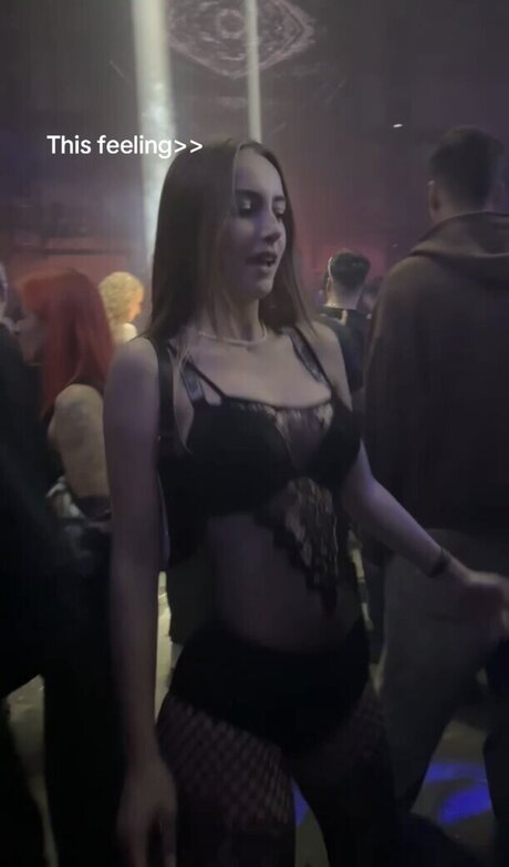 Kim Jule beste pornografische archiv