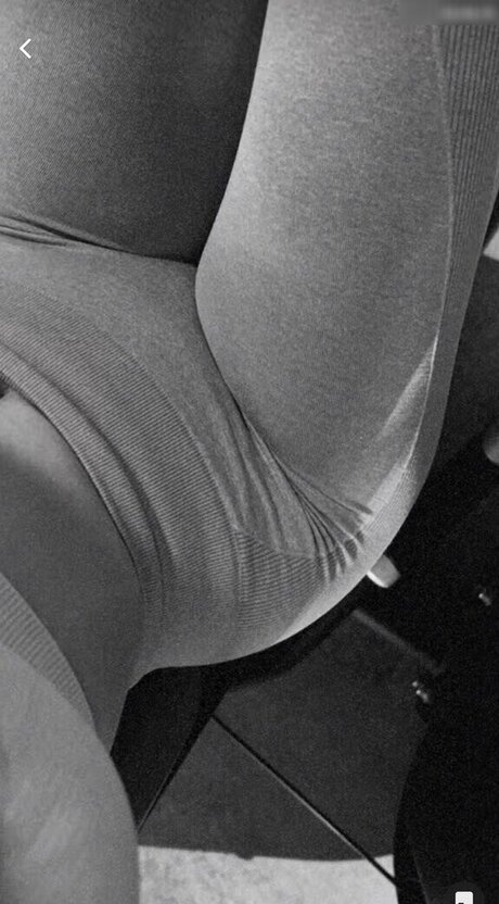 Kim Jule erwachsene freie bild