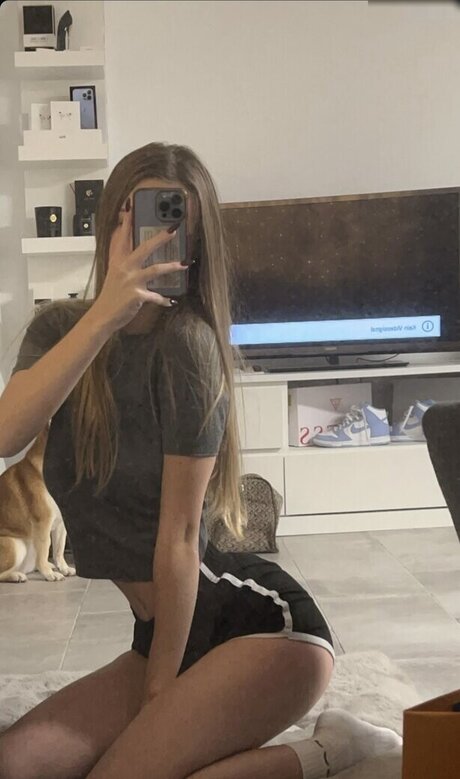 Kim Jule schauspielerin erwachsene fotos