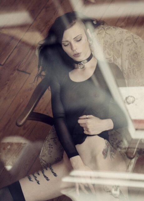 bbc-männer-onlyfans schöne hd galerie