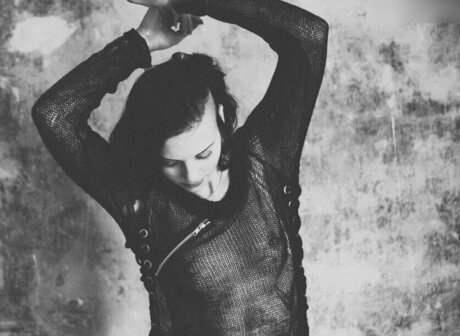 massive titten nur fans xxx kostenlose bild