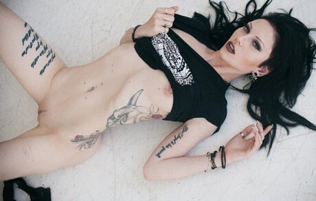 live-streaming von onlyfans sexy nackten fotos