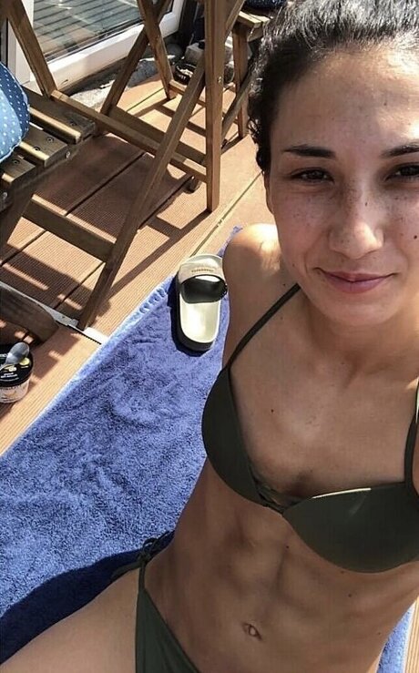 schauspielerin onlyfans kostenlose top galerien