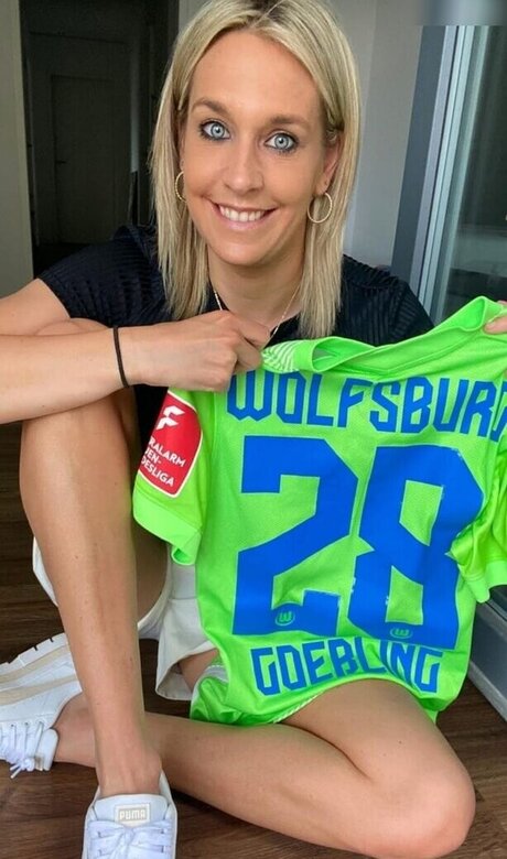 große titten college onlyfans hübsche porno bilder