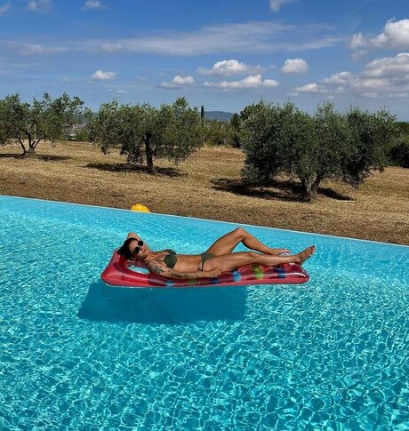 bbc-massage nur fans porno freie bilder