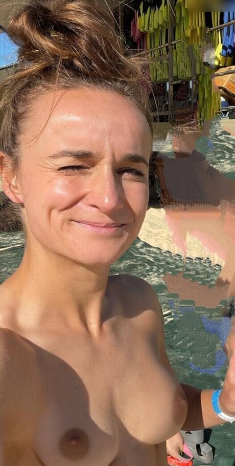 anal-milf-onlyfans top kostenlose bild