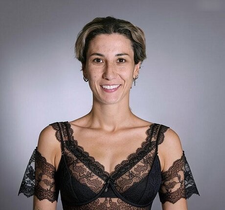 schlampiges top nur fans kunst schöne bilder