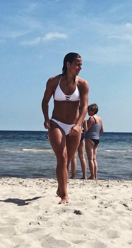 asiatische gilf-onlyfans beste pornografische galerie