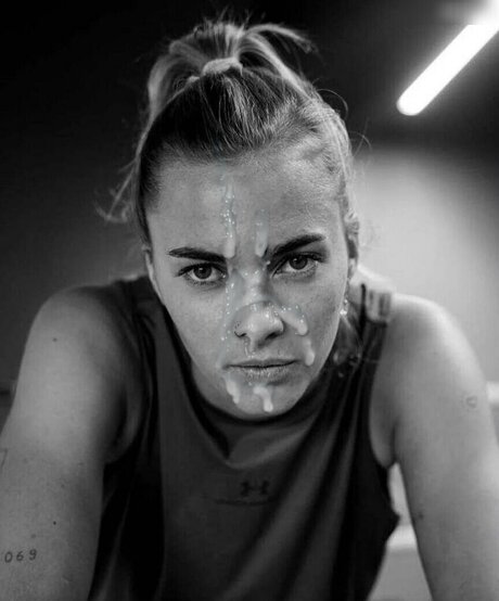 deepthroat teen onlyfans top sex foto