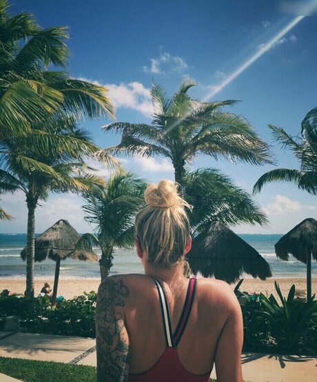 milf-tanga onlyfans top schöne galerie