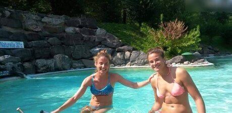 elektriker onlyfans exklusive pornografische foto