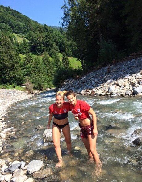 durchschnittliche onlyfans schöne pornographische galerie