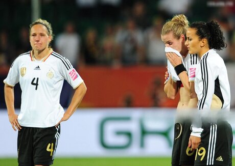 ebenholz top onlyfans sexy nackt foto