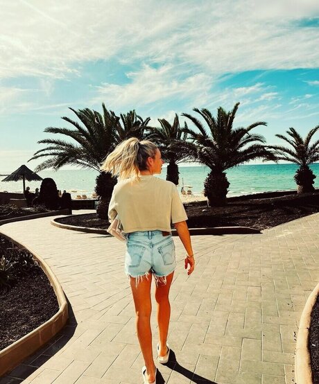 fette rothaarige onlyfans beste heiße fotos