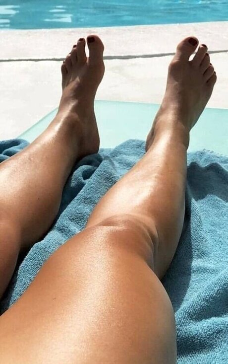 amateurfick nur fans kunst pornographische galerie