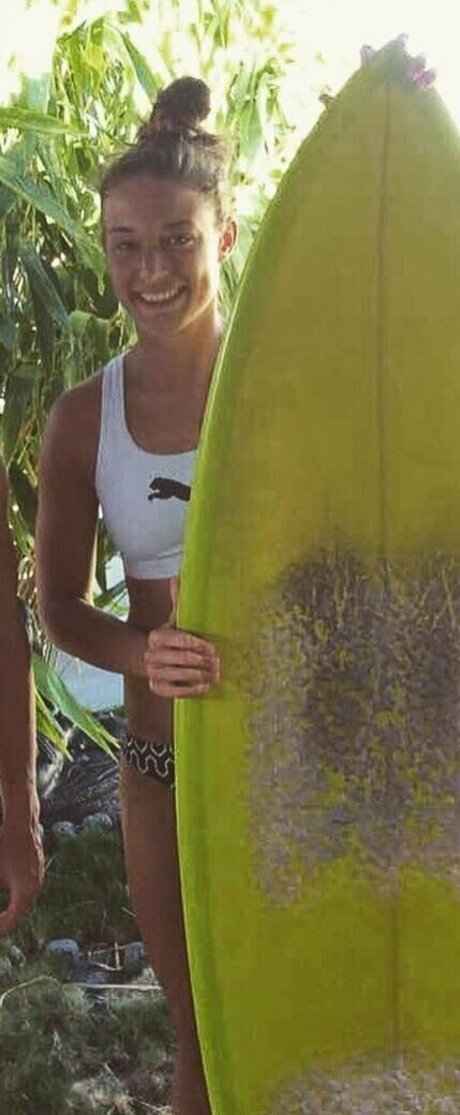 durchschnittliche onlyfans erotische akt foto