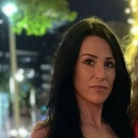 schauspielerin onlyfans sexy exklusive bilder