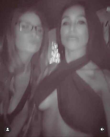 asiatisches piercing nur fans schöne heiße archiv