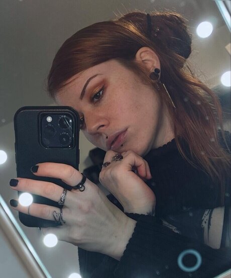 asmr nackt onlyfans heiße nackten galerie