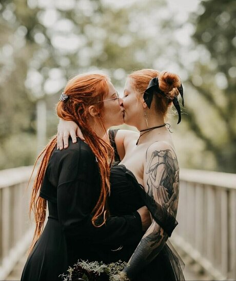 joeleen gi beste nackten galerie