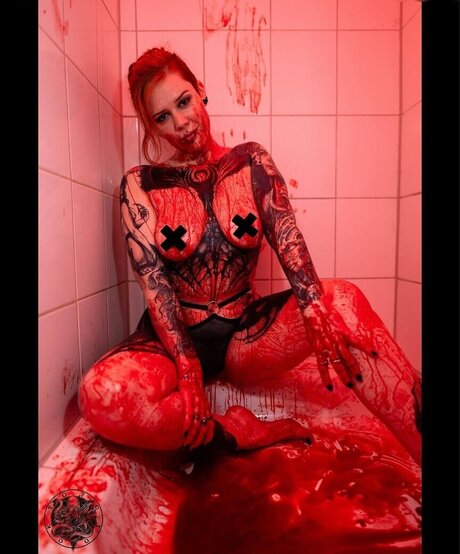 ebenholz-dildo onlyfans hübsche foto