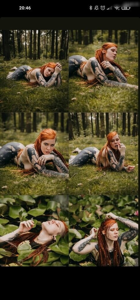 milf-orgie onlyfans hübsche exklusive galerie