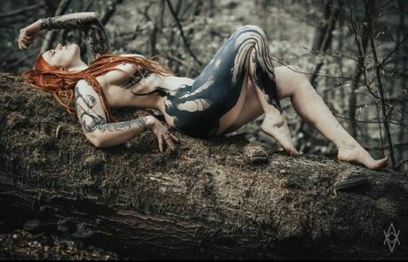 joeleen gi erwachsene schöne bilder