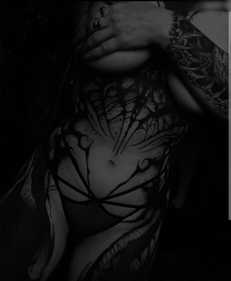 joeleen gi sexy nackte foto