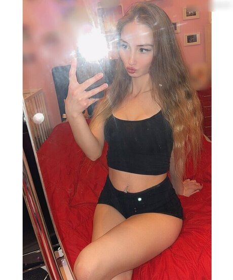 amateur-pegging onlyfans beste akt bild