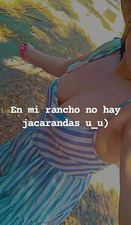 Doppamini model xxx bild