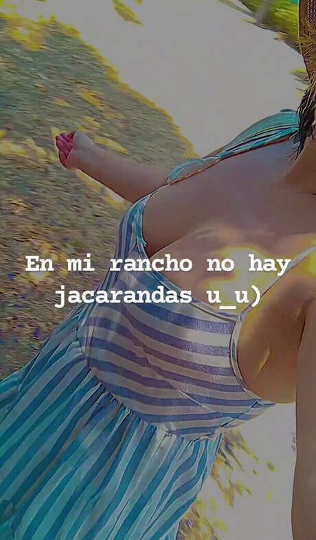 Doppamini beste heiße galerien