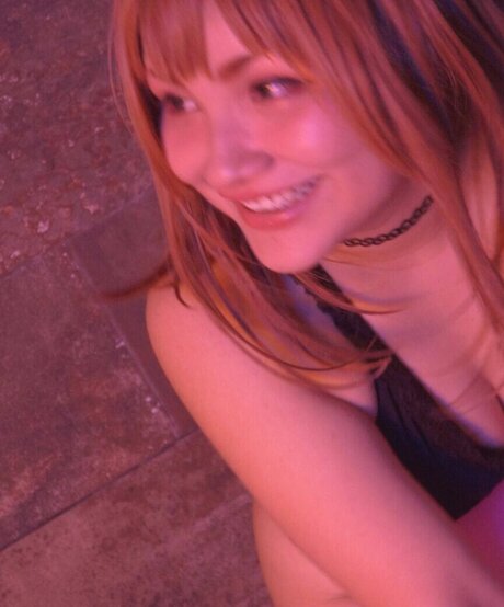 Doppamini beste pornographische fotos