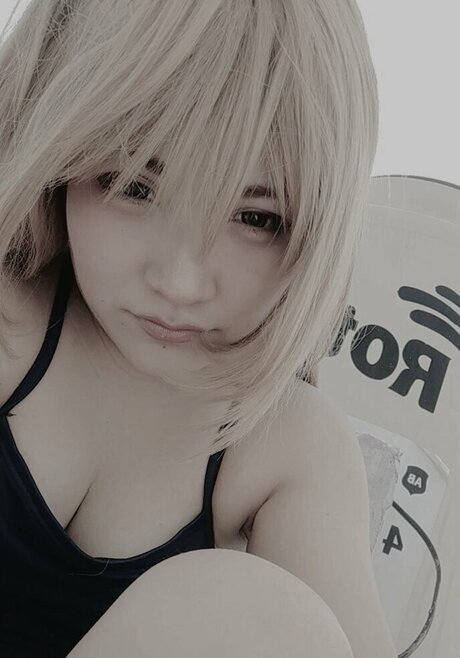 Doppamini hübsche beste bilder