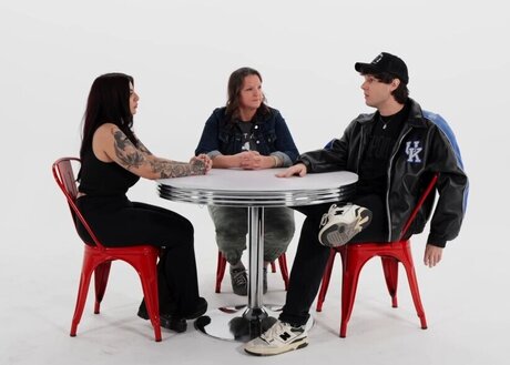 blondes cowgirl nur fans hd erotische galerie