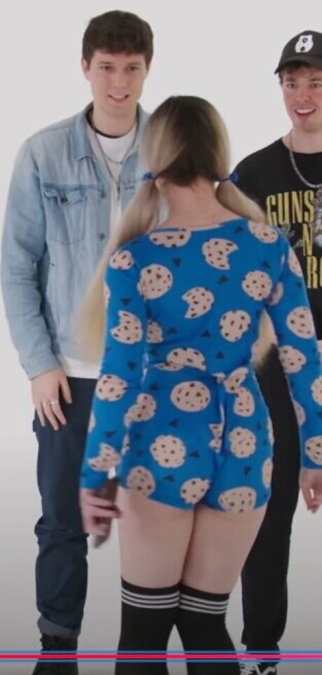 sportliche blonde onlyfans top porno foto