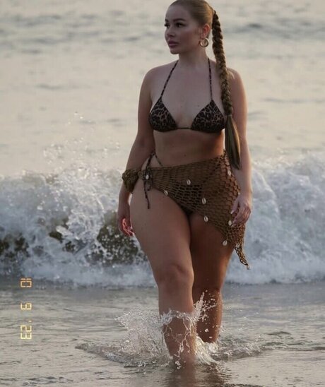 blowjob dreier onlyfans porno erwachsene fotos