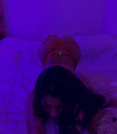 creampie asiatische onlyfans erotische nette archiv