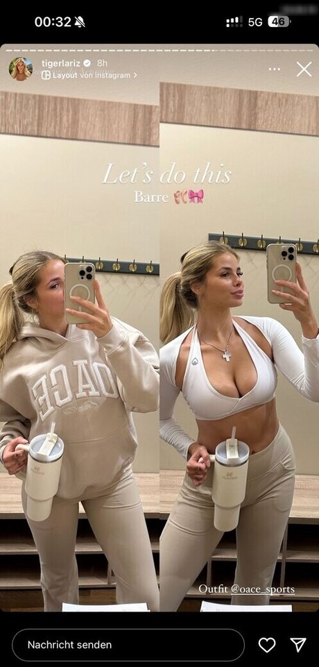 dicke trans-onlyfans freie kunst foto