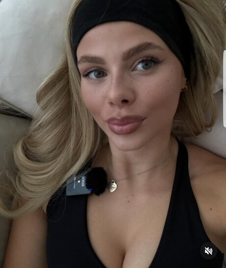 abspritzen nur fans nackt porno galerien