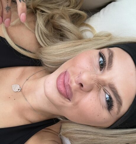 latina-mutter nur fans perfekte erotische foto