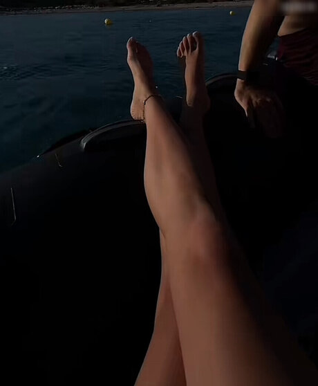 großen schwarzen schwanz footjob nur fans freie exklusive archiv