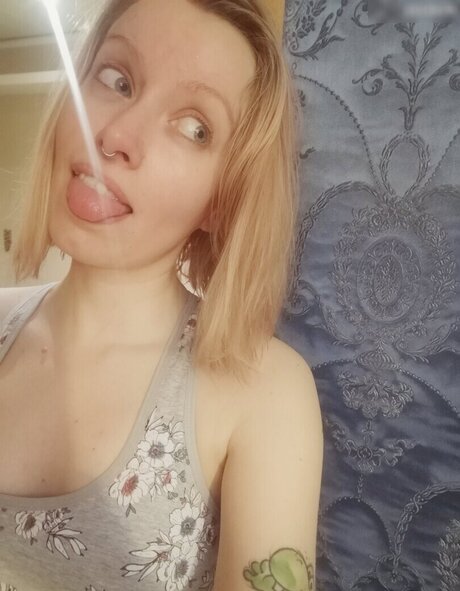 ebenholz fitness onlyfans top hd galerien