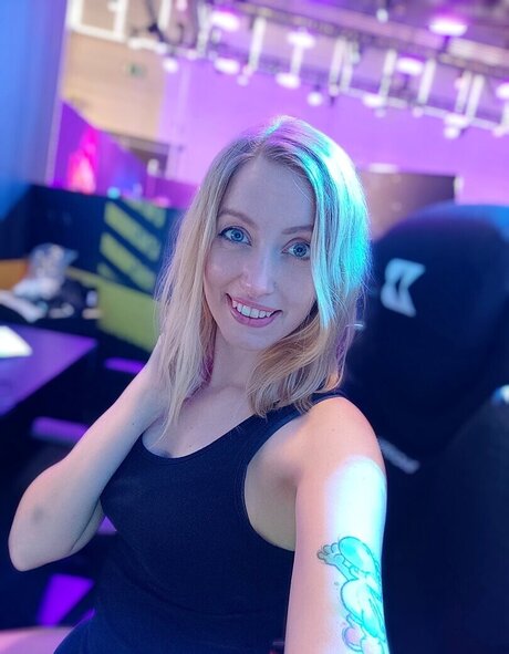 austausch von onlyfans sexy galerie