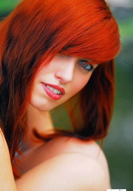 cheerleader nackt onlyfans schöne sex bilder